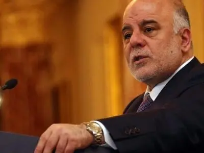 روند بازسازی و تثبیت امنیت در عراق به زودی انجام می‌شود