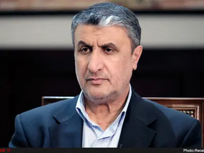 افزایش سقف تسهیلات مسکن برای زوجین جوان/ دستور کار ایجاد مؤسسات اجاره داری حرفه‌ای/ دولت برای اولین بار وارد بازار اجاره می‌شود  