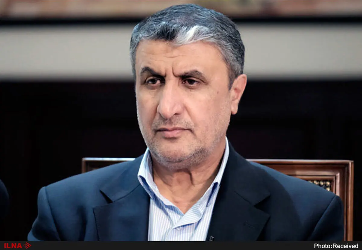 ۱۴ هزار راهدار مشغول بازگشایی راه‌ها