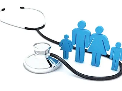 اجرای سراسری پزشک خانواده بدون رفع نواقص به مصلحت نیست