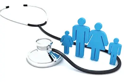 اجرای سراسری پزشک خانواده بدون رفع نواقص به مصلحت نیست