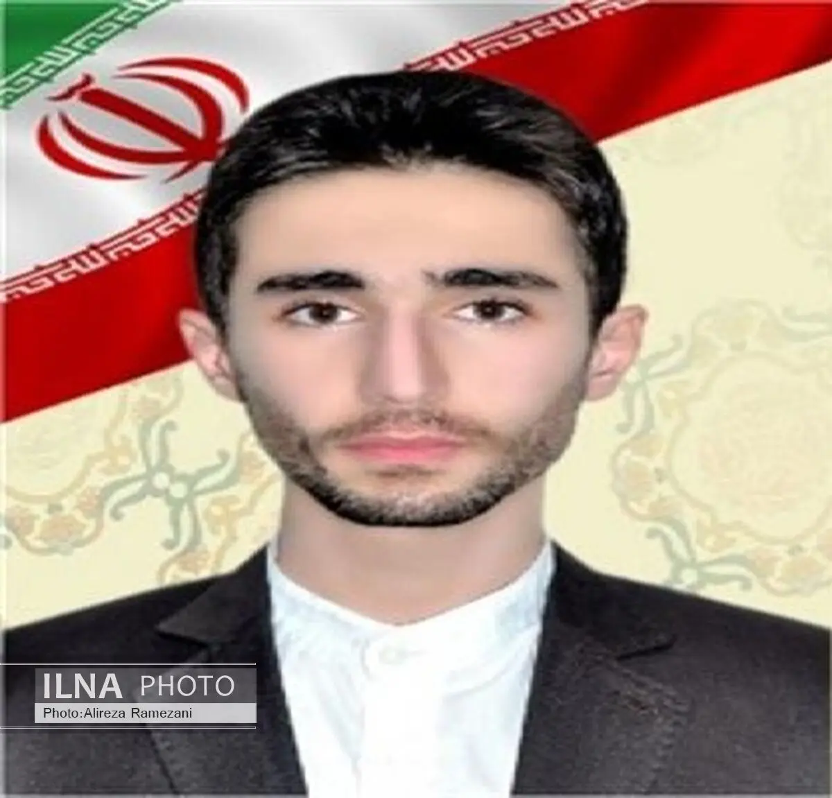 سردبیر خبرگزاری ایلنا در استان آذربایجان غربی منصوب شد