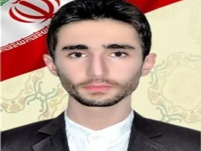 سردبیر خبرگزاری ایلنا در استان آذربایجان غربی منصوب شد