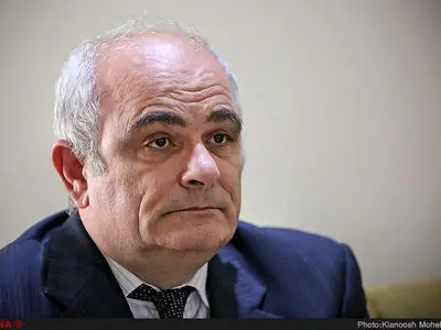 حضور روسیه و ایران در سوریه تا زمان درخواست دولت این کشور ادامه خواهد داشت