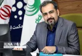 آغاز طرح «۱۱ کیلومتر سفر در خانه به میراث فرهنگی جهان» از ماه رمضان/ ابنیه تاریخی به واقعیت مجازی مجهز می‌شود