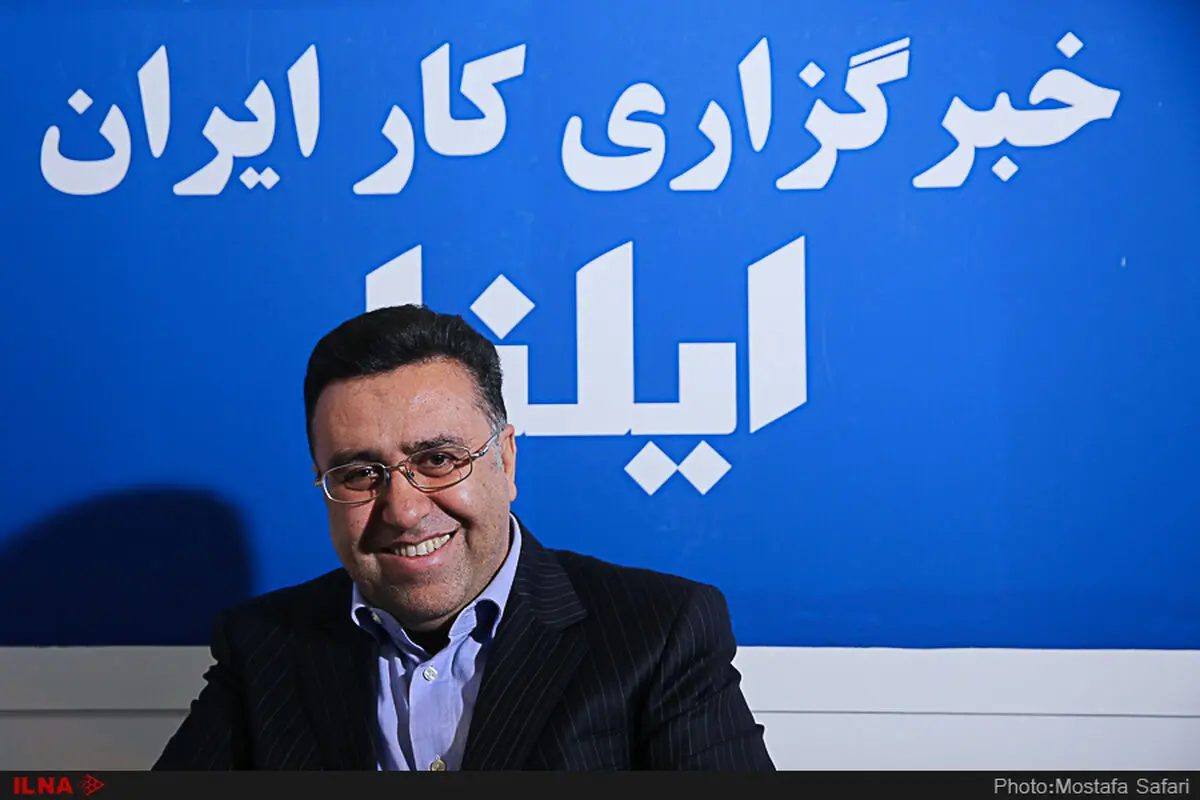 تخریب‌ها علیه دولت سازمان یافته است/ هوشیار نباشیم باز هم شاهد ظهور پوپولیسم خواهیم بود