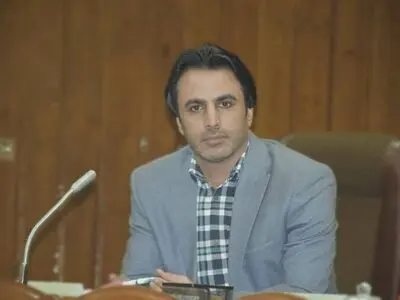 عملیات ارتقای کیفی نفت کوره پالایشگاه کرمانشاه وارد فاز اجرایی شد