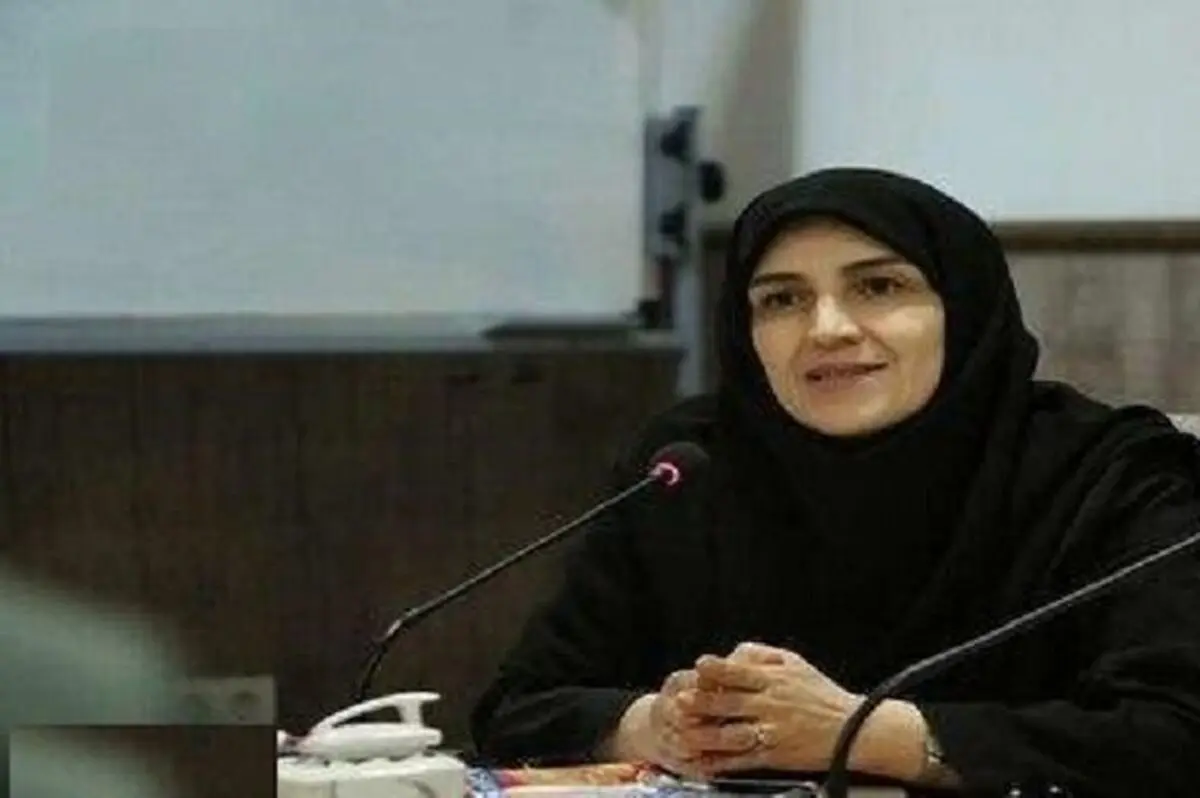 پرداخت سرمایه کار بلاعوض به ۱۵۳ زن سرپرست خانوار/ یکی از مشکلات ما نبود نیروی  جوان برای نگهداری سالمندان است