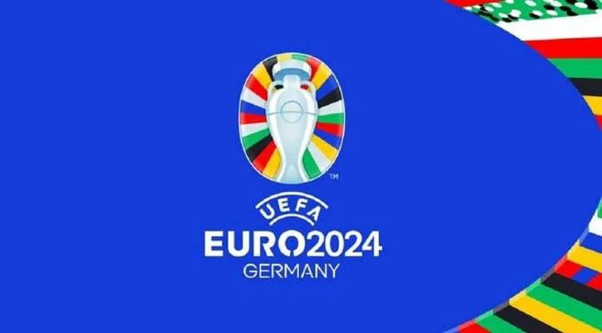 سهم ویژه عربستانی‌‎ها در یورو 2024 
