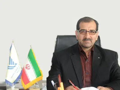 رشد 28 درصدی مرسولات پستی درشش ماه گذشته