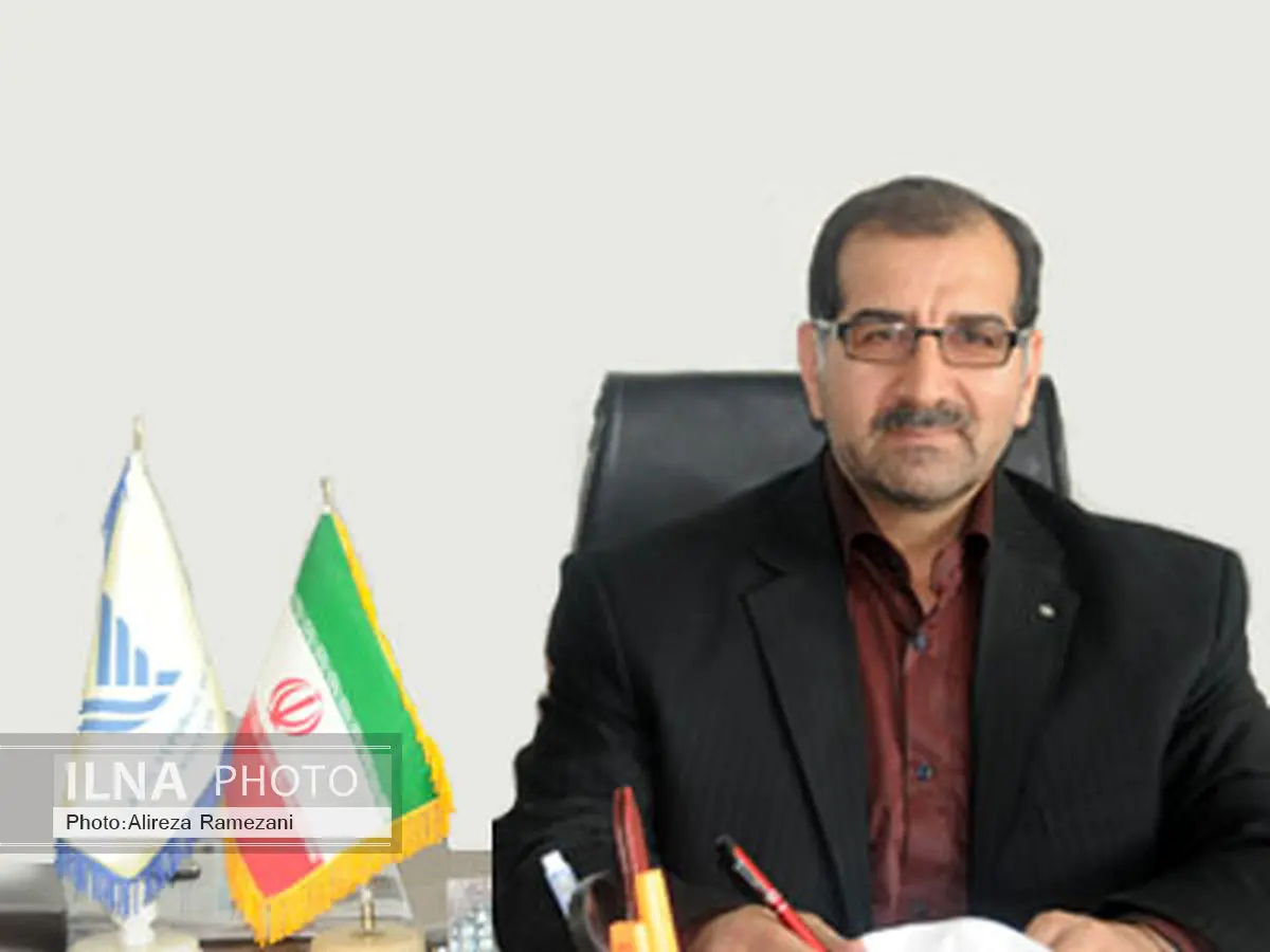 رشد 28 درصدی مرسولات پستی درشش ماه گذشته