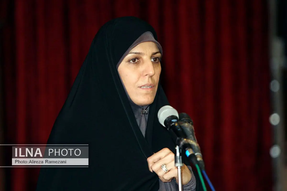 همکاری نهادهای دولتی و مردمی برای کاهش آسیب‌های اجتماعی ضروری است