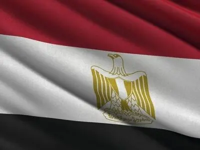 اعلام وضعیت آماده‌باش حداکثری در فرودگاه قاهره