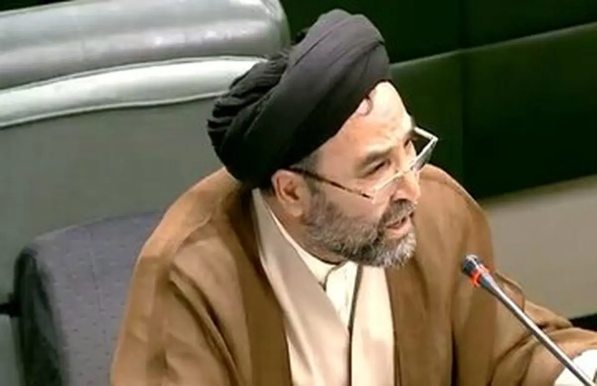 پروژه «بام شهر ارومیه» گامی در جهت نشاط شهری و توسعه گردشگری است