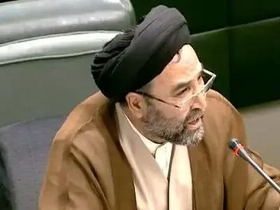 پروژه «بام شهر ارومیه» گامی در جهت نشاط شهری و توسعه گردشگری است