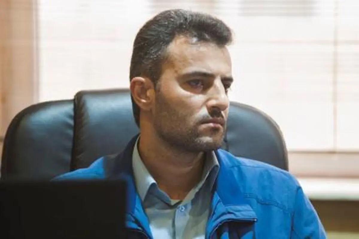 اضافه شدن ۵۰ دستگاه خودروی عملیاتی توسط بخش خصوصی به ناوگان شهرداری رشت
