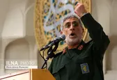  مردم ایران در مسیر حکومت جهانی امام زمان(عج) حرکت می کنند