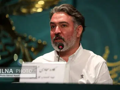 چه عواملی مانع حضور سینمای رسمی ایران در جشنواره‌های معتبر جهانی شده‌اند؟