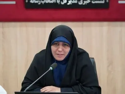 تخصیص 150 میلیارد تومان برای بازطراحی گلزار شهدای قزوین