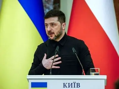  آمریکا خواستار پایان جنگ روسیه و اوکراین تا تابستان است