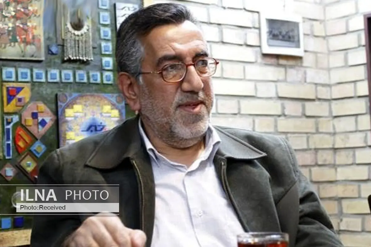 نفس حضور الکاظمی در تهران موفقیت‌آمیز بود/ هنوز برای پیش‌بینی روند میانجی‌گری عراق میان تهران و ریاض زود است