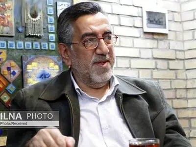 نفس حضور الکاظمی در تهران موفقیت‌آمیز بود/ هنوز برای پیش‌بینی روند میانجی‌گری عراق میان تهران و ریاض زود است