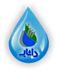 استمرار طرح ملی داناب، نسلی مسئولیت پذیر نسبت به آب پرورش می‌دهد