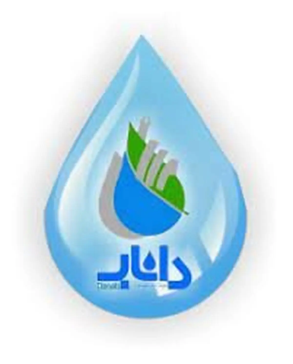 استمرار طرح ملی داناب، نسلی مسئولیت پذیر نسبت به آب پرورش می‌دهد 