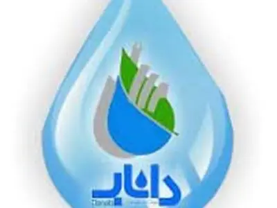 استمرار طرح ملی داناب، نسلی مسئولیت پذیر نسبت به آب پرورش می‌دهد 