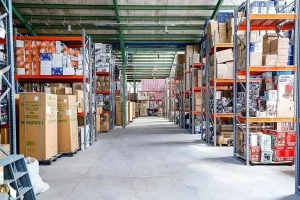 مزایده هزار و ۴۰۰ میلیارد تومانی اموال تملیکی هرمزگان برگزار می‌شود