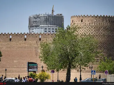 کاهشِ طبقاتِ هتل آسمان به شرط جبران هزینه‌ها / کسانی که مجوز داده‌اند باید مجازات شوند