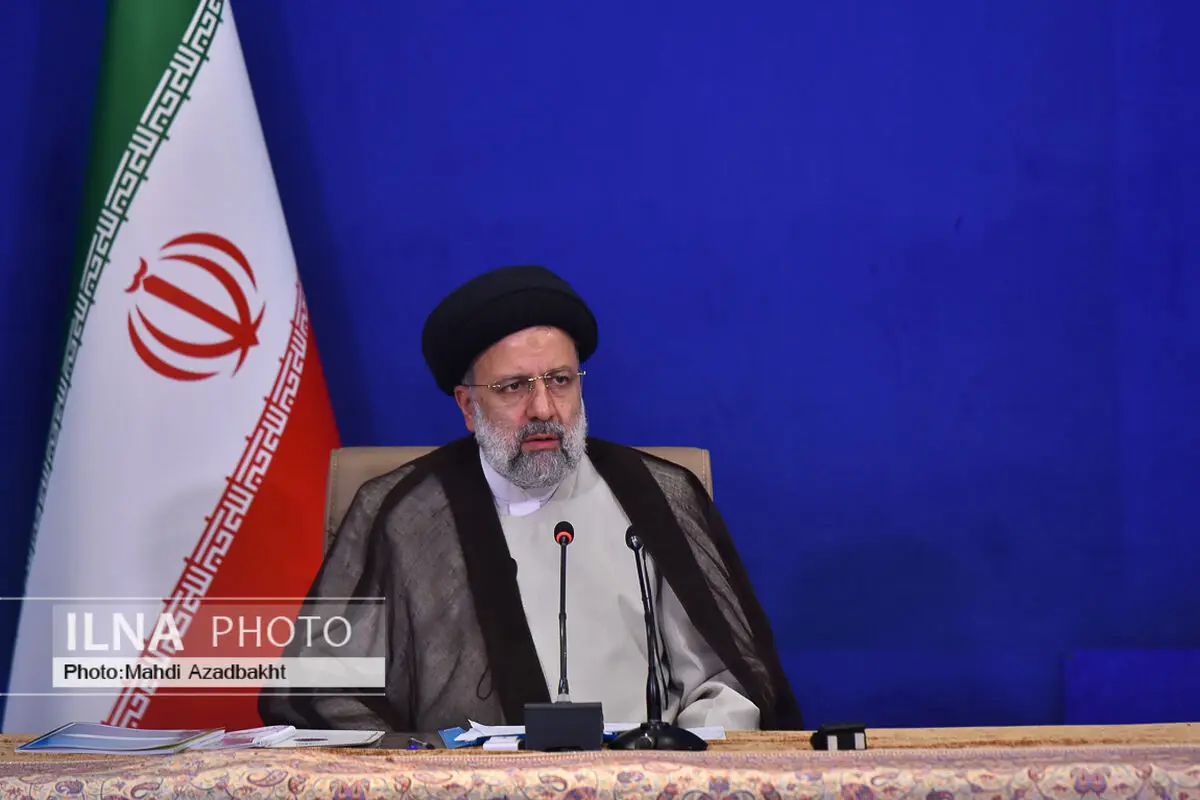  ایران می‌تواند شریکی پایدار جهت اتصال بریکس به گلوگاه‌های انرژی و بازارهای بزرگ جهانی باشد