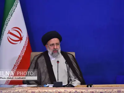 نماز بالاترین عطیه الهی به بشر است/ هر چه مدیران صحت عمل داشته باشند، جوانان بیشتری جذب نماز می‌شوند
