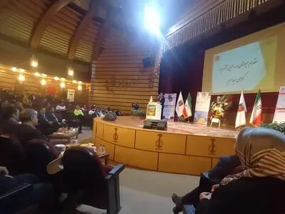 هفته "حمل و نقل، رانندگان و راهداری" فرصتی برای تقدیر تلاشگران بی ادعا است