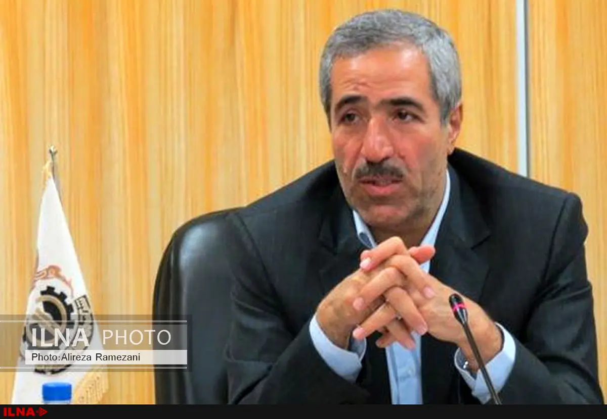 صادرات ۶۸۰۴میلیارد ریالی مس در ۶ ماهه امسال/بهای مس روند کاهشی دارد