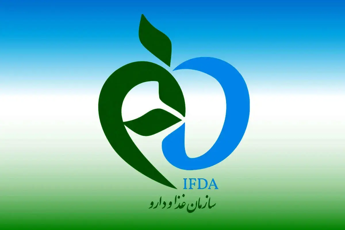 دستور جمع‌آوری فوری پودرهای غیرمجاز «رویال» 