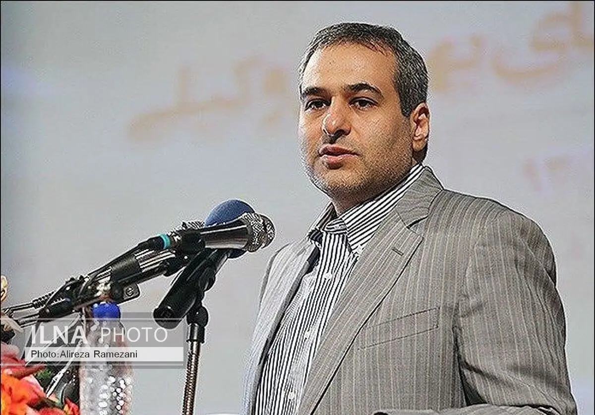 تاثیرپذیری مثبت بورس از رفع تحریم‌ها 