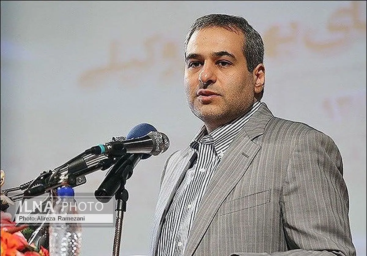تاثیرپذیری مثبت بورس از رفع تحریمها