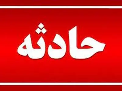 سقوط از ارتفاع سبب مرگ کارگر برق‌کار در انزلی شد