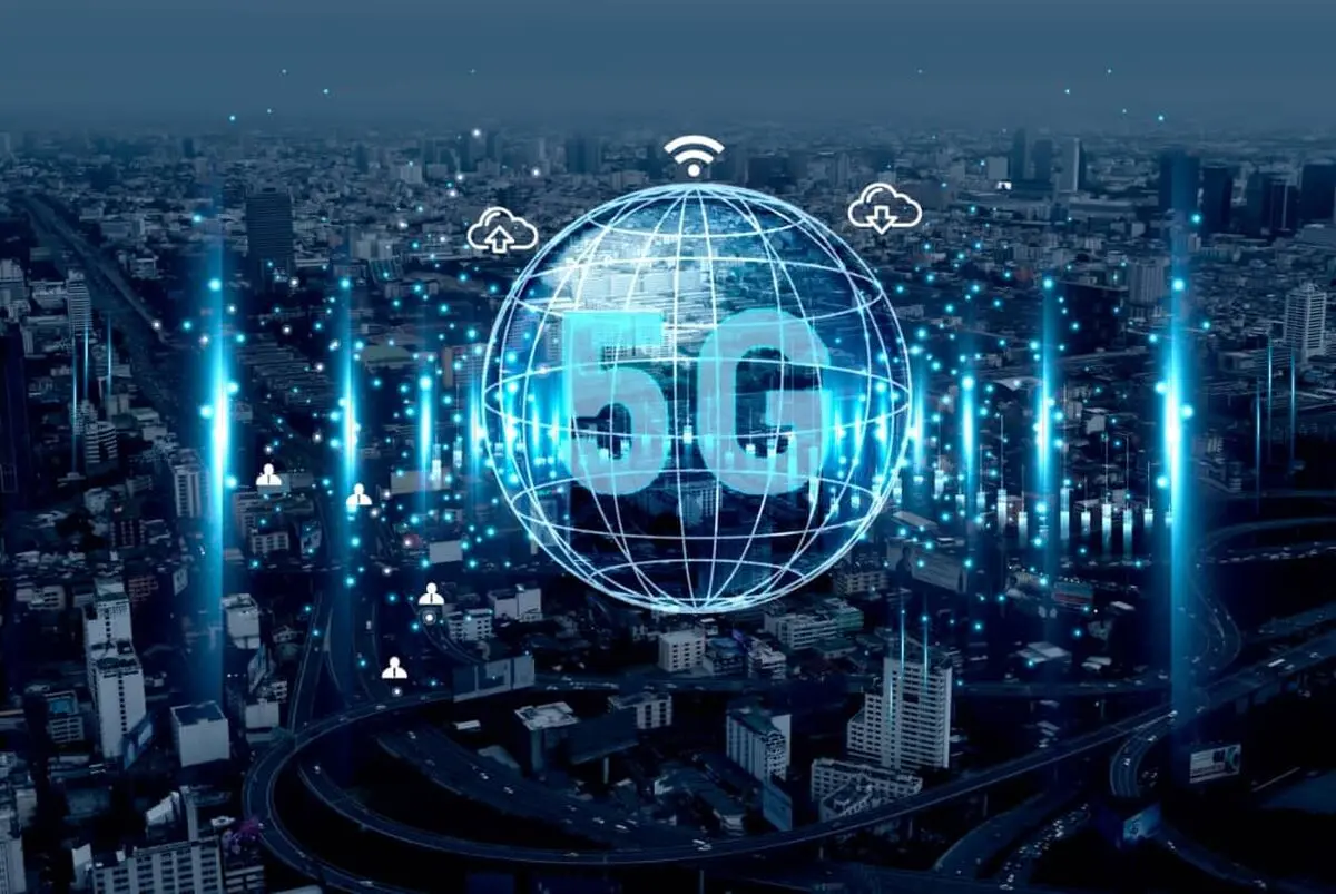 هوشمندسازی ایران با فناوری 5G سرعت گرفت/ انتظارات از همراه اول در اوج!