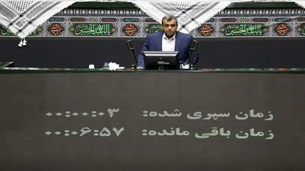 انتقاد از قطعی مکرر برق و کمبود سوخت در مناطق گرمسیری سیستان و بلوچستان