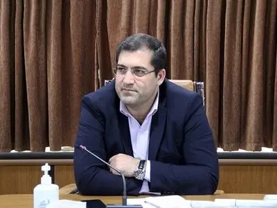 ابلاغ ذخایر مرخصی بیش از ۱۱ هزار نفر از کارمندان ثابت شهرداری 