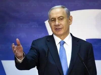 طرح ترور نتانیاهو خنثی شد