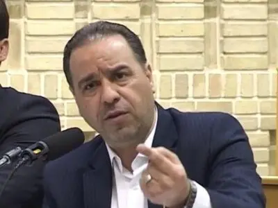 قانون نظارت بر رفتار نمایندگان، در عمل با چالش‌هایی مواجه است/ نظارت بر رفتار نمایندگان، هم درونی و هم بیرونی است/ نمایندگان به جای ورود به امور اقتصادی، به وظایف نمایندگی خود بپردازند