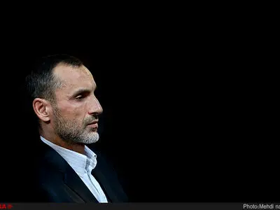 زمان جلسه بعدی دادگاه مشخص نشد/  جلسه امروز موضوع قابل توجهی نداشت