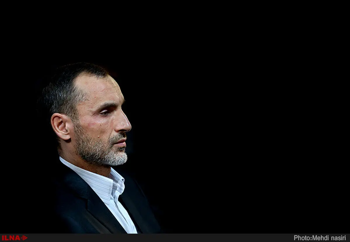بقایی در جلسه دادگاه شرکت نکرد/ جرائم منتسب به موکلم سیاسی است