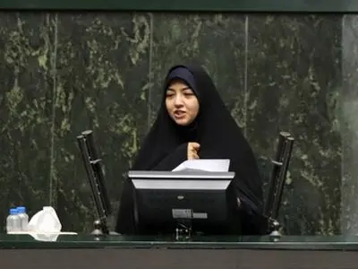 صف معترضان از اغتشاشگران جدا است