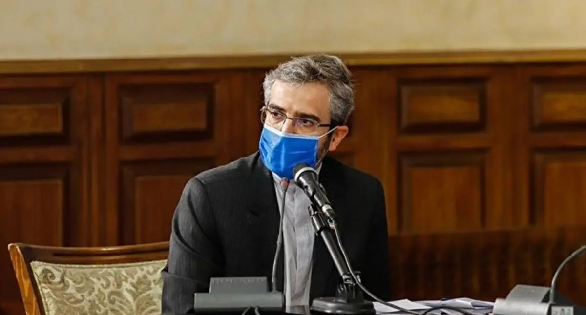 دعوت دبیر ستاد حقوق بشر از ژاپن برای پیوستن به «نهضت جهانی، فراگیر و استثناناپذیر خلع سلاح کشتار جمعی»