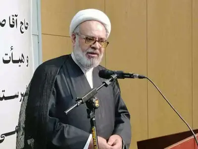 لزوم اختصاص 10 میلیون متر مکعب آب از سد منجیل به اراضی طارم سفلی