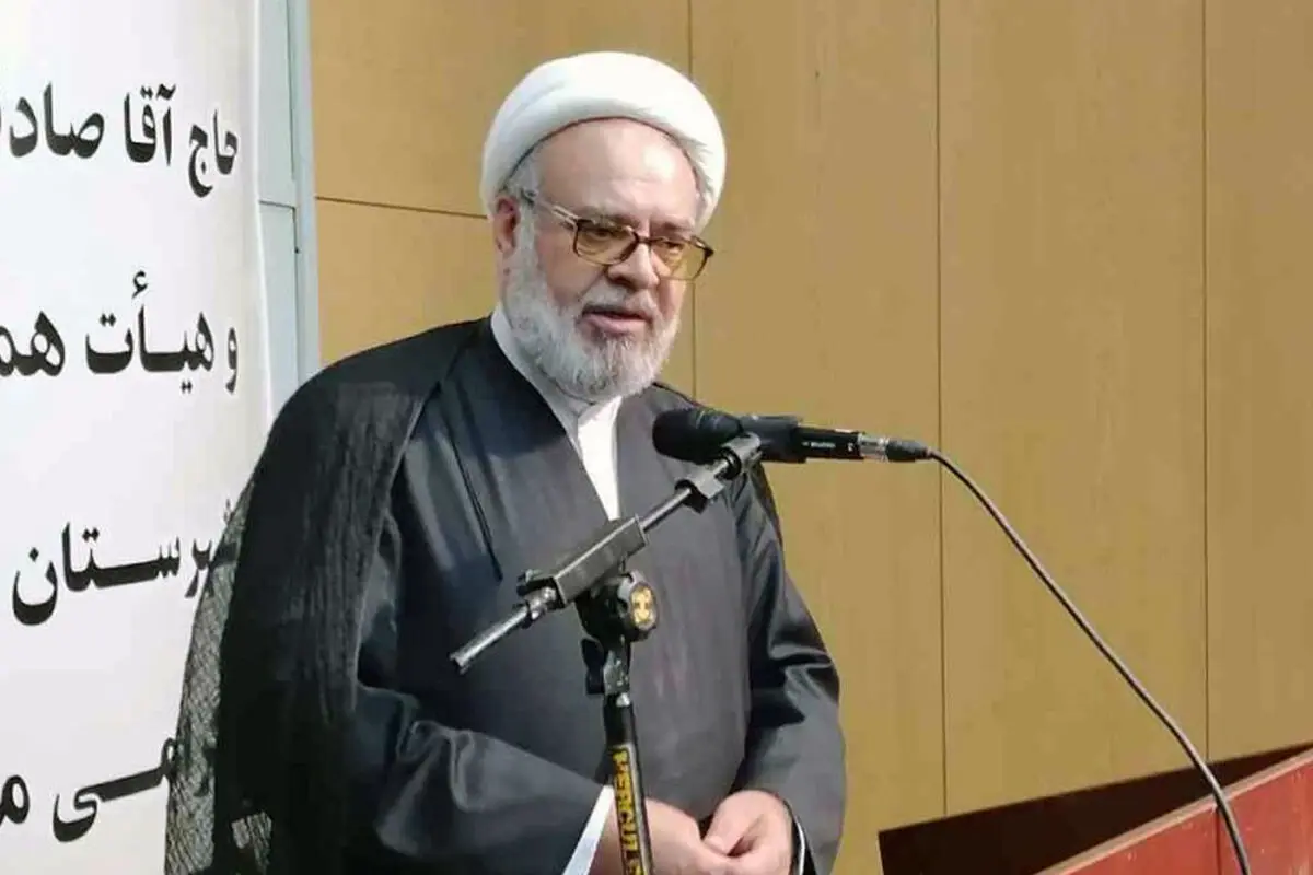 لزوم اختصاص 10 میلیون متر مکعب آب از سد منجیل به اراضی طارم سفلی